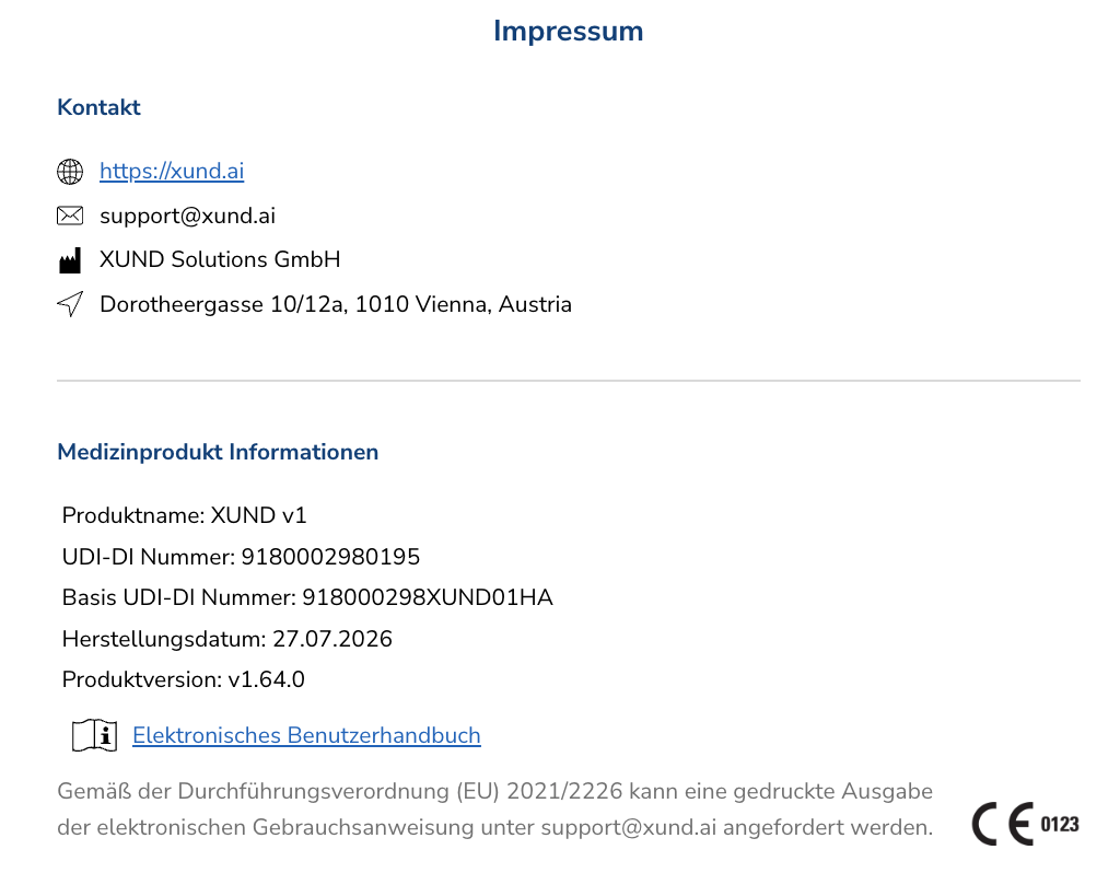 Screenshot 2026-08-06 at 15.46.47.png