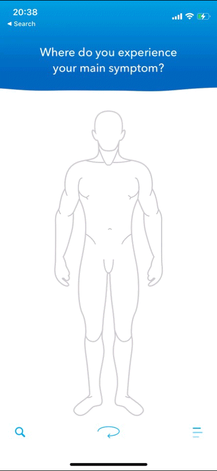 BODY_PART_SELECTOR.gif