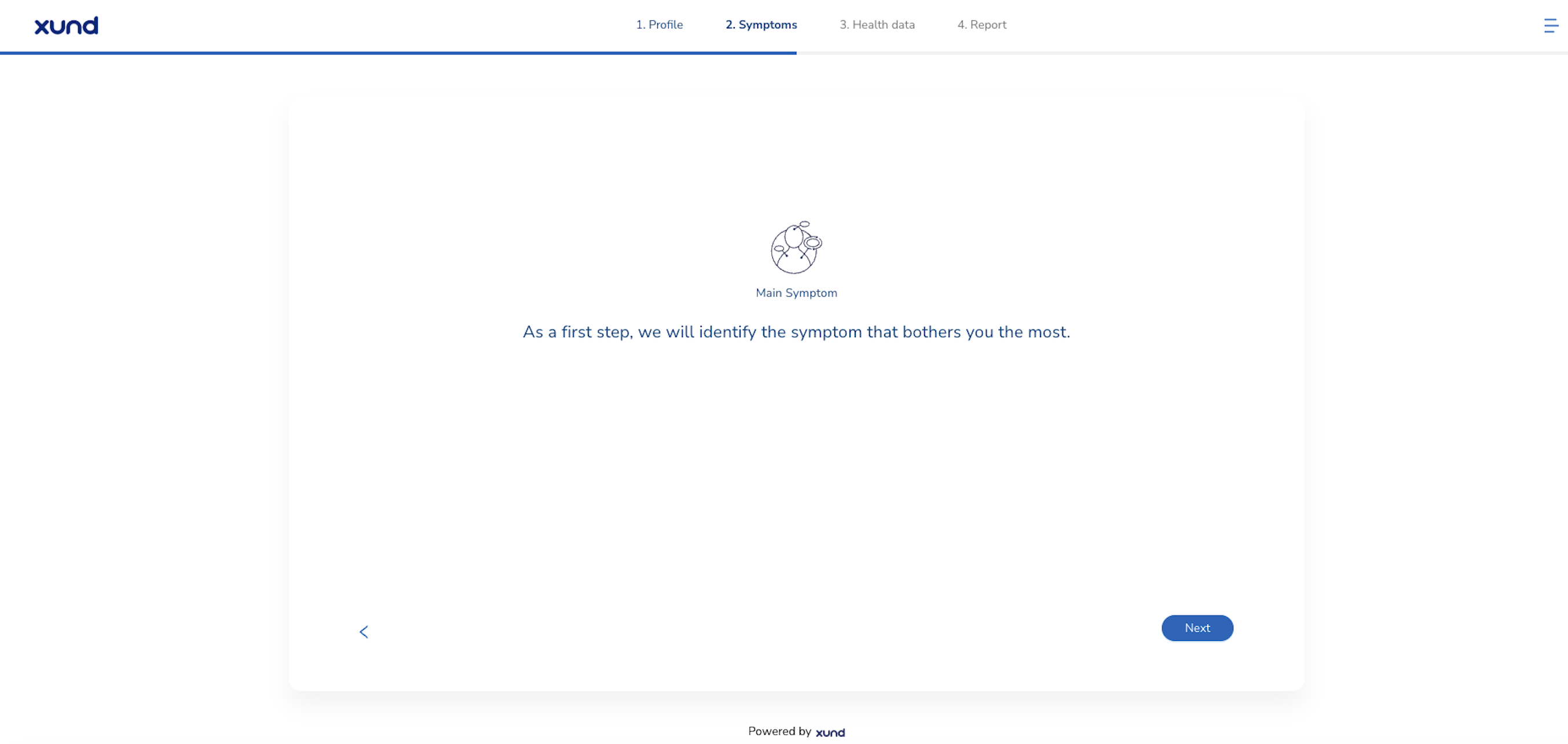 Screenshot 2026-08-17 at 16.56.09.png
