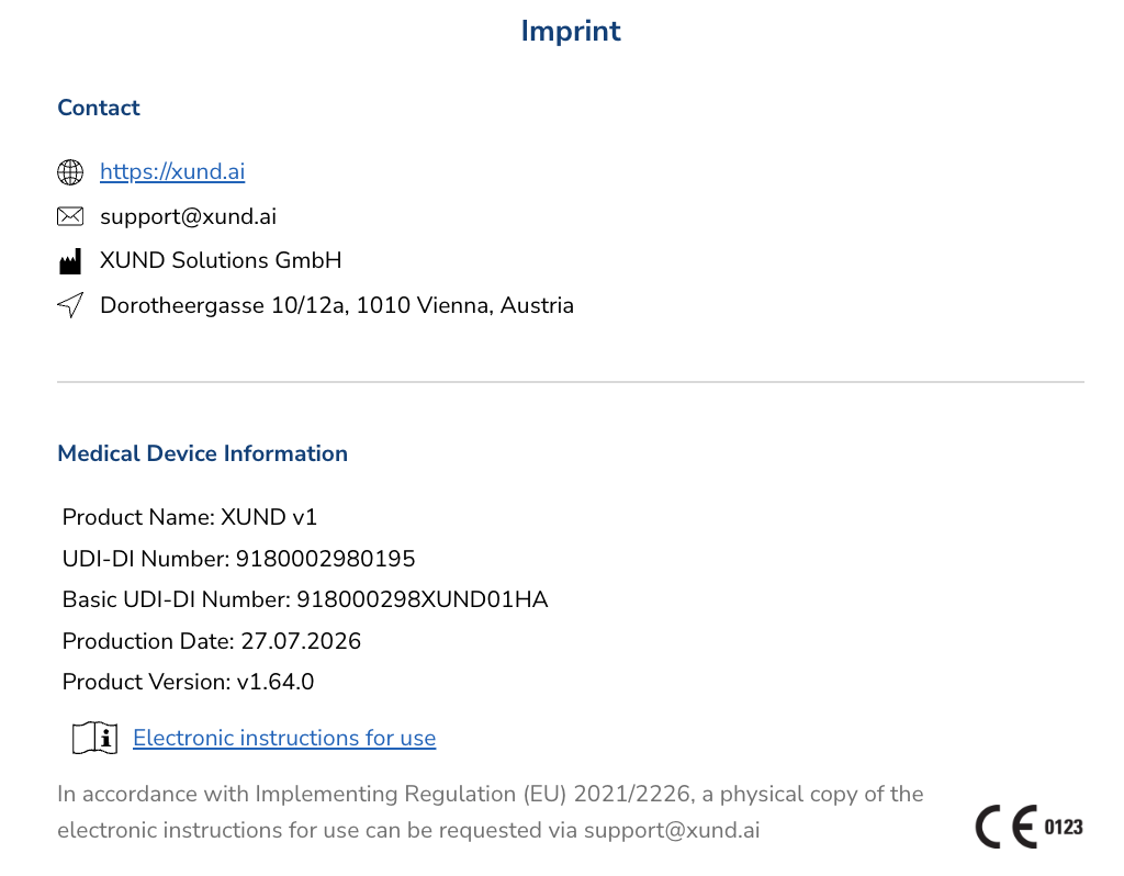 Screenshot 2026-08-06 at 15.47.05.png