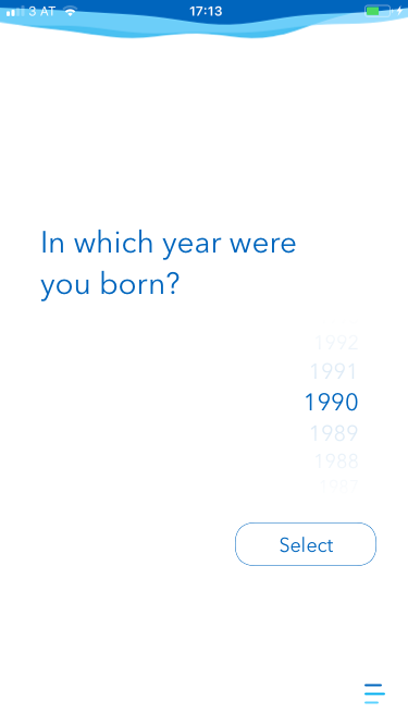 AGE.png