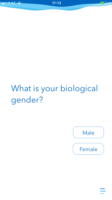 GENDER.png