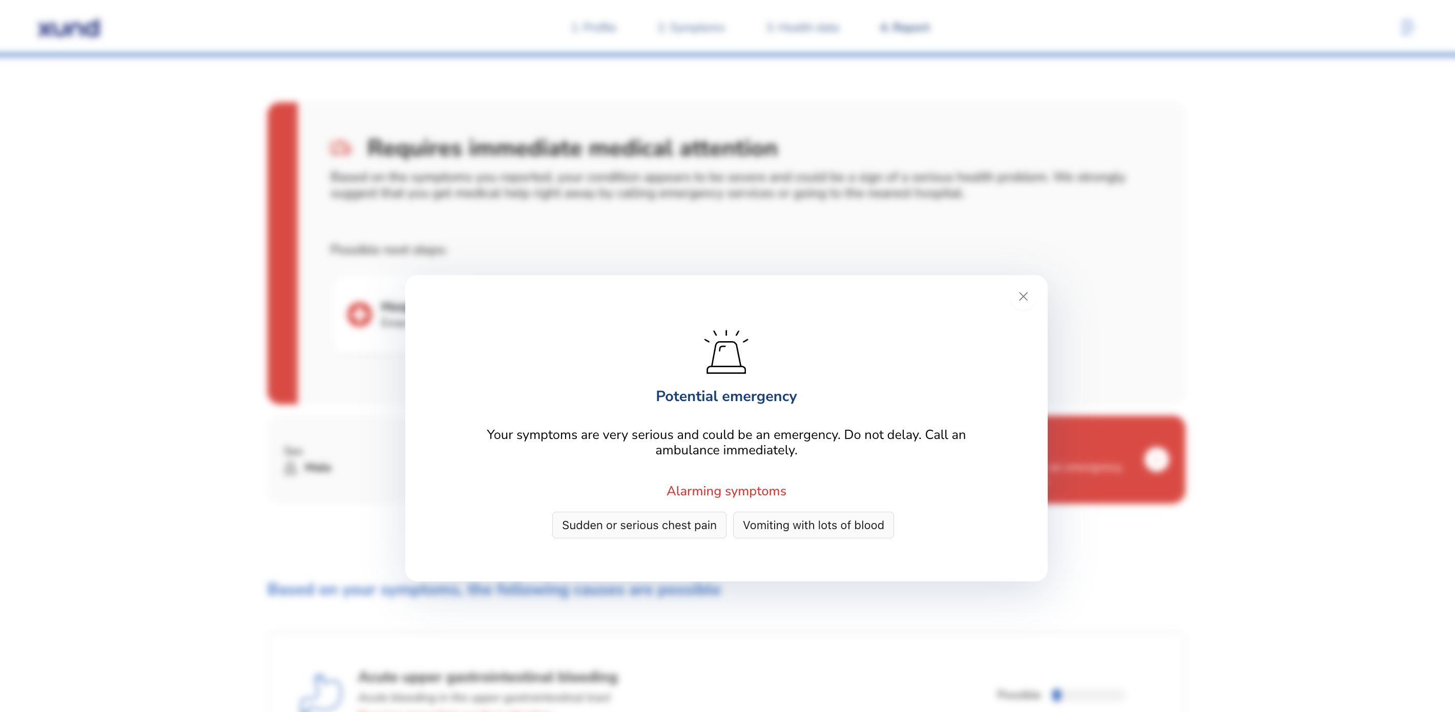 Screenshot 2026-08-17 at 13.59.18.png